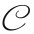 An open letter…. – ClarkterstraatAD avatar