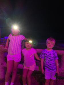 WhatsApp Image 2020-07-20 at 08.32.31