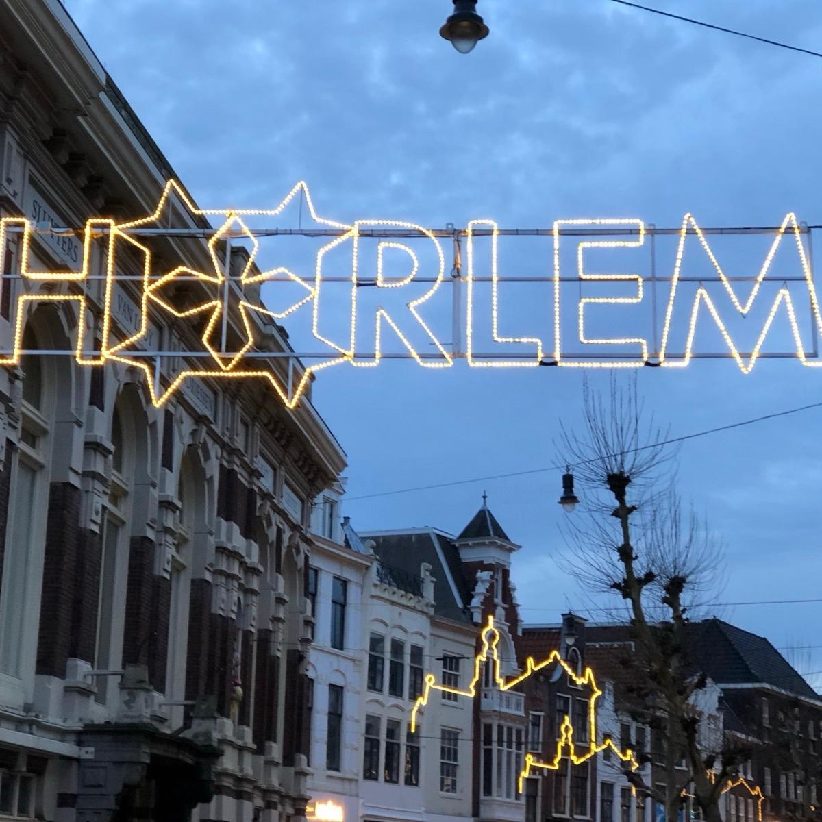 ClarkterstraatNL (or AU)?